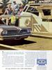Pontiac 1961 177.jpg